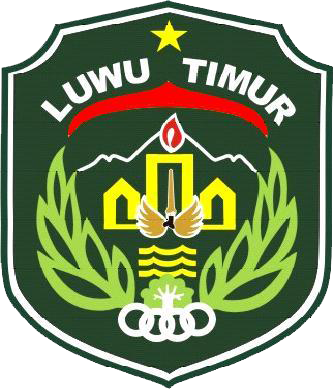 Logo Desa Jalajja