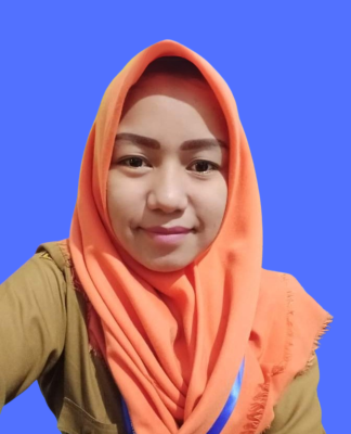 Nirmala