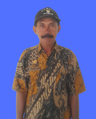 Jamaluddin