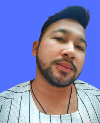 Tawakal